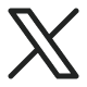 X (Twitter)