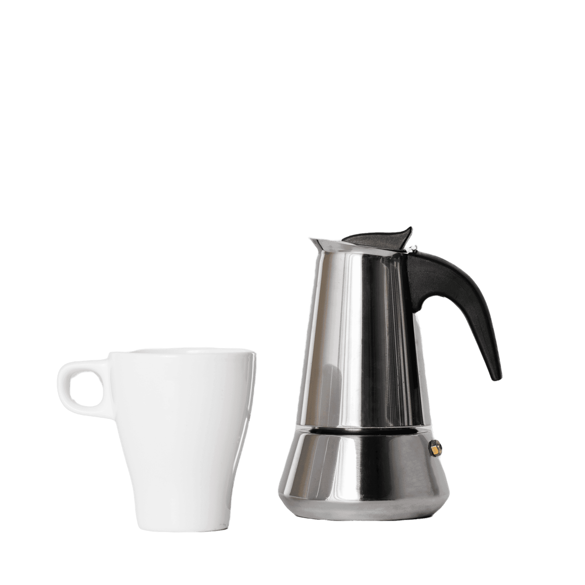 Kenwood Glass Kettle