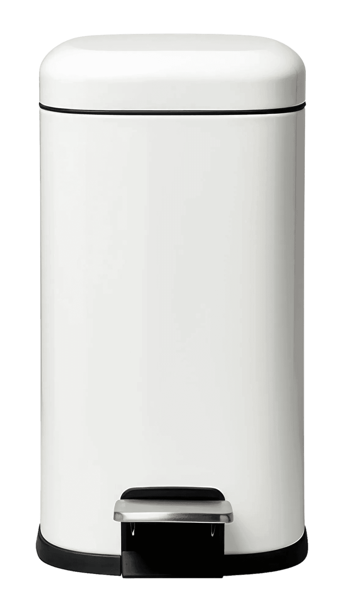 Gibson Water Dispenser – Hot & Cold