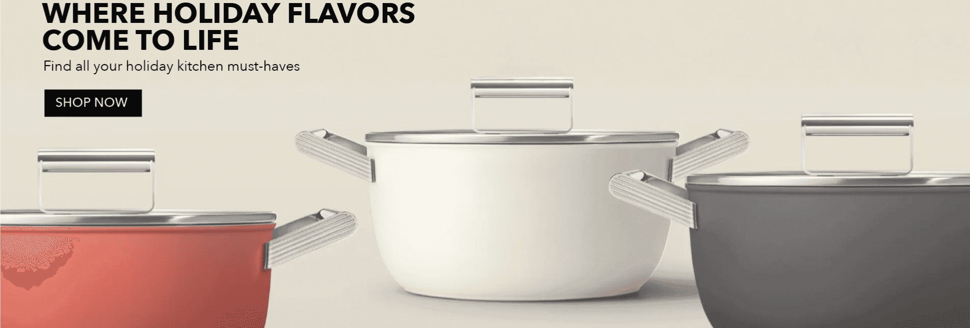 Upgrade Your Kitchen with Professional-Grade Ovens