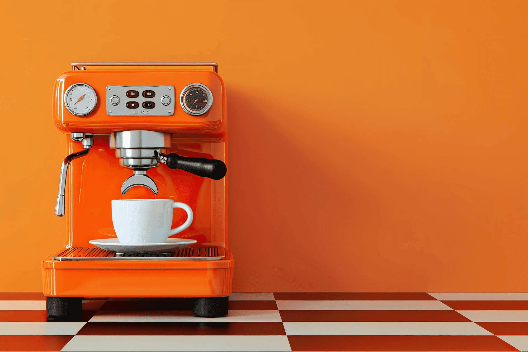 Upgrade Your Kitchen with Professional-Grade Ovens